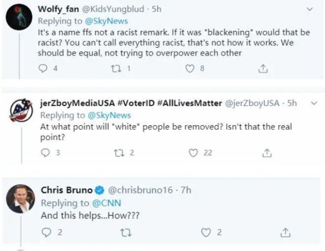 欧莱雅申请召回化妆品,欧莱雅删除护肤品中美白等字眼