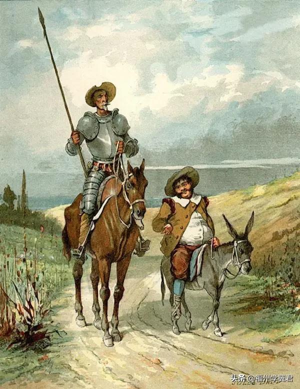 10个冷知识中文,西班牙十条冷知识