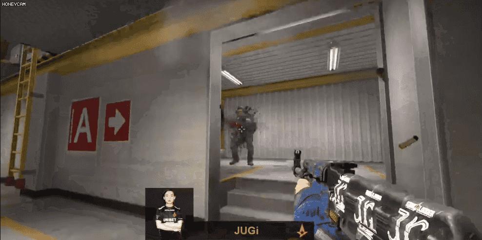 g2阿杜绝杀,g2击败的强队