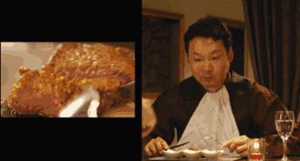 日本“爸爸活”越来越流行，少女为何爱找“干爹”？