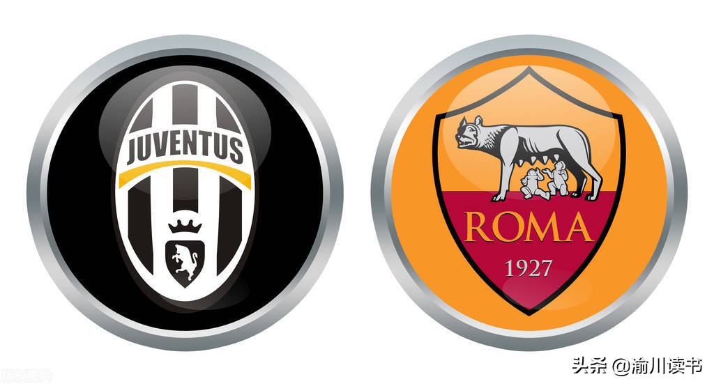 欧美足球哪个厉害,欧美足球谁强