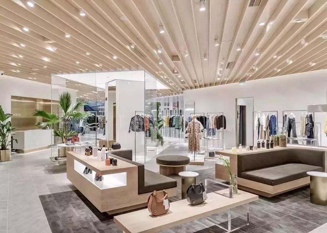 大曝光亮眼,大曝光测评