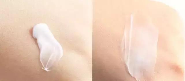 4款口碑面霜走心测评,2022最好用的十大面霜排名