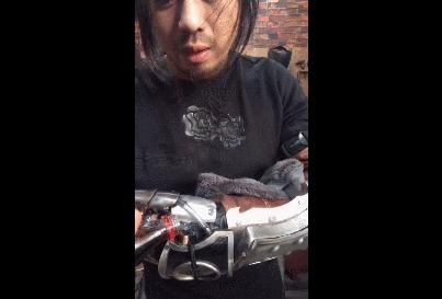 耿帅樊少皇最像照片,樊少皇耿帅