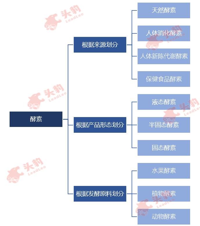 酵素的正确使用方法和作用,酵素的神奇功效到底靠不靠谱