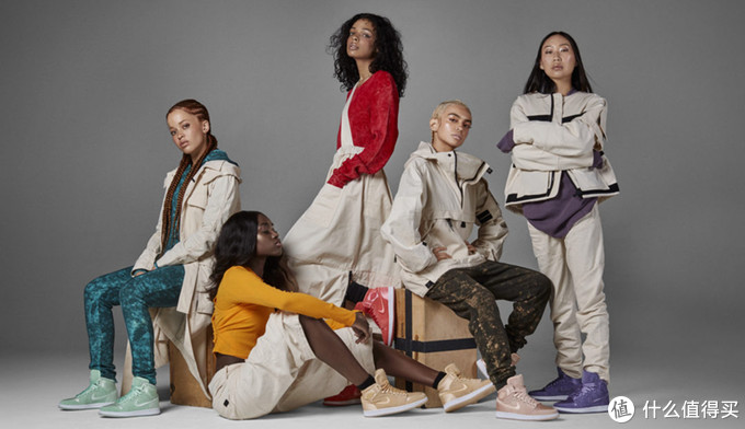 nike粉色球鞋推荐2024年,新年入手的耐克球鞋