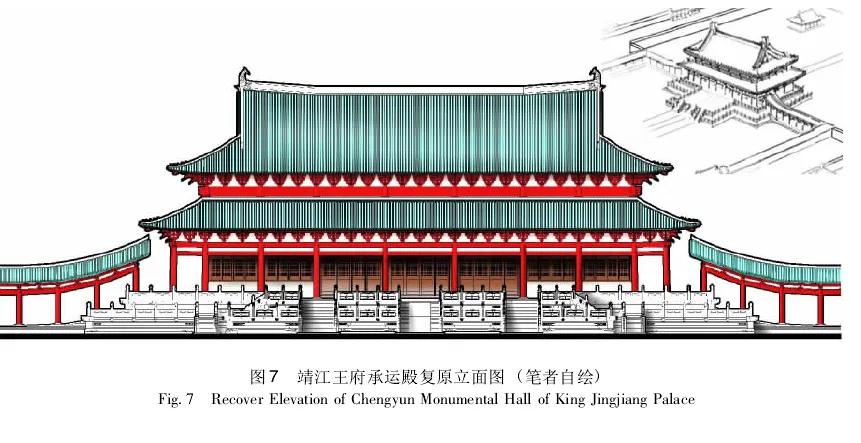 明朝公爵和侯爵的待遇,明朝郡王权力多大