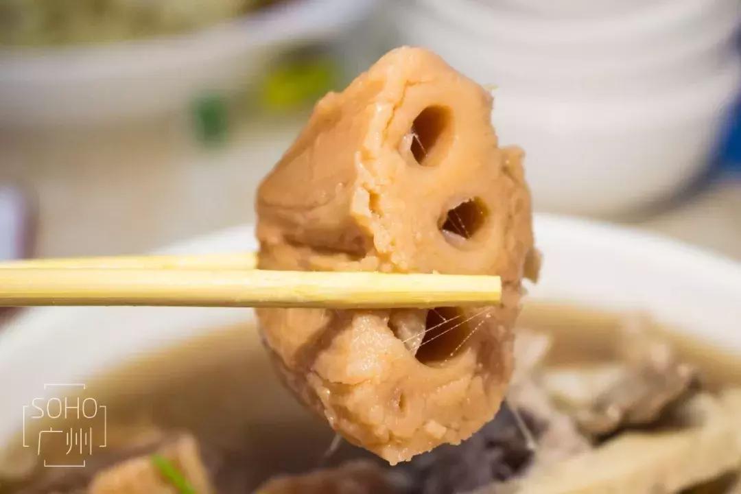 广州美食潮汕生腌螃蟹,广州潮汕美食排行榜前十名