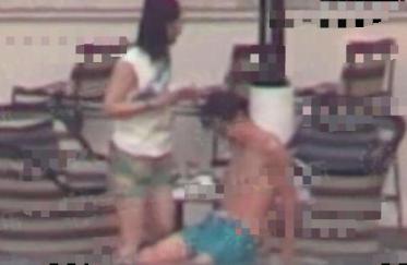 从小透明到京圈太子妃，白百何的上位之路，并不简单