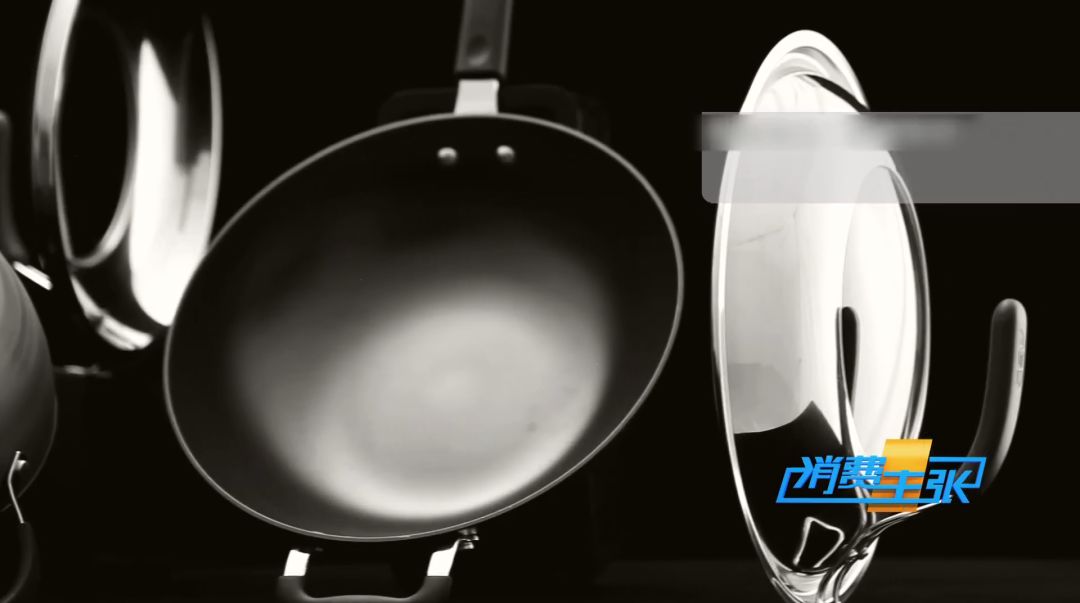 铁锅不生锈不粘锅推荐排名第一,铁锅选什么样的油烟少不粘锅