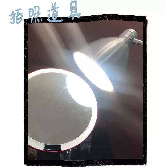 素颜比化妆好看怎么回事,素颜比化妆好看的女生