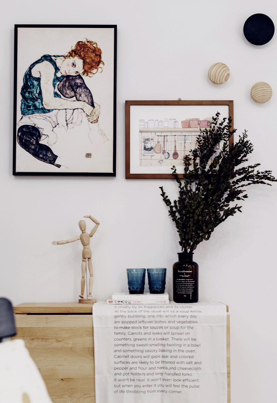 夫妻房子装修前后对比,房子装修前装修后的对比