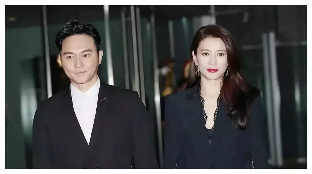 公认最好用的平价眼霜十大排行,最好用的十大平价眼霜排名