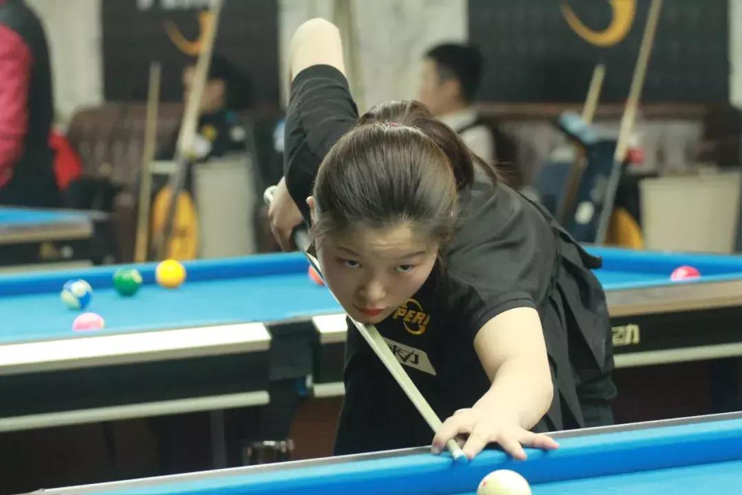 32强对战表,王大双vs孟凡雨谁赢了