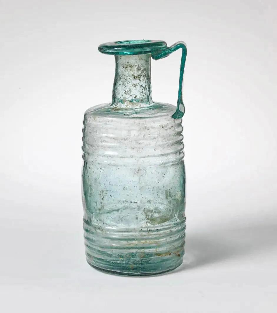 别笑，谁还没有一颗玻璃心？