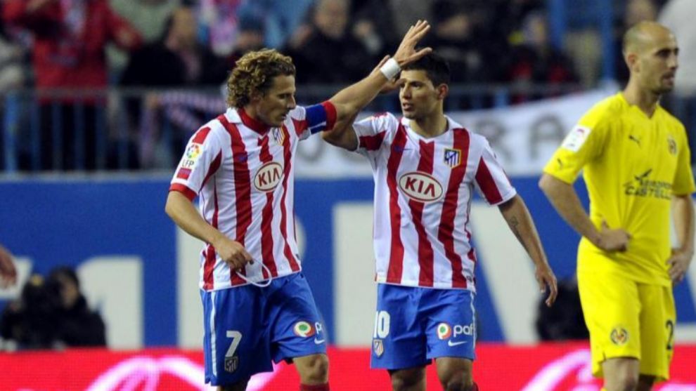 盘点世界足坛近20年最强十大球队,2016世界足坛历史最强阵容