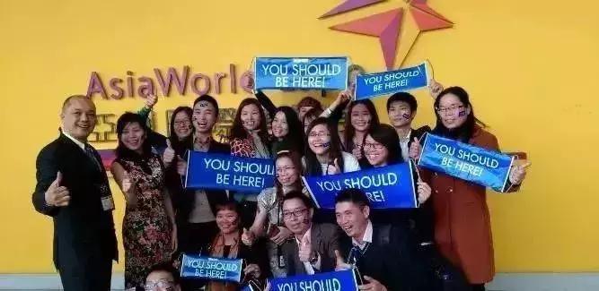 p2p崩盘清单 (崩盘p2p平台清单)