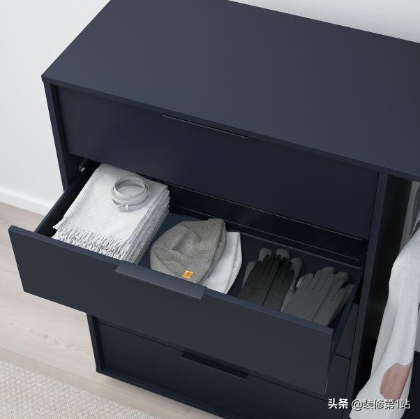 2015年宜家秋冬新品,宜家同款春季新款