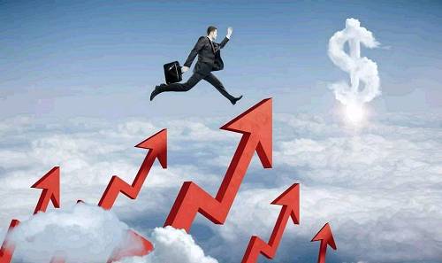 小白如何成为合格的业务经理,期货必备的10个交易员