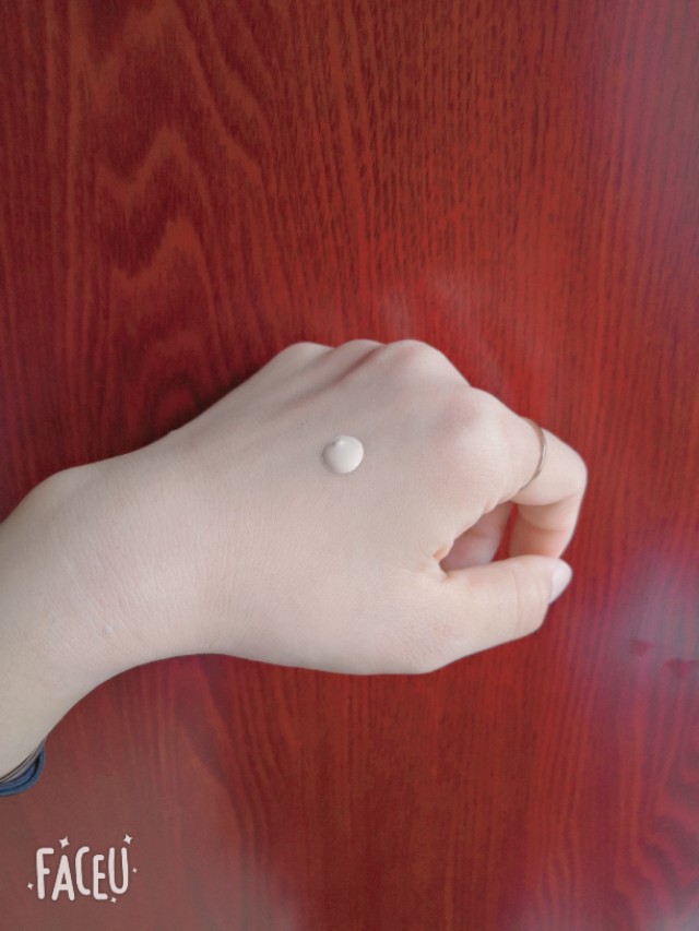 8月的暖心开盒,宝box来喽!