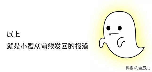 棺材木乃伊套装,黄金面具木乃伊