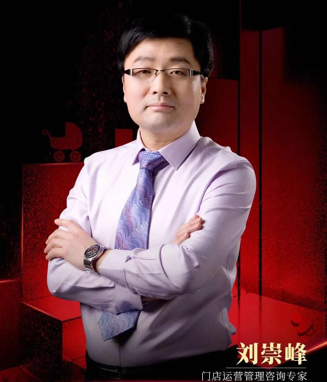 发展孕婴童行业意义,婴童行业现在怎么样了