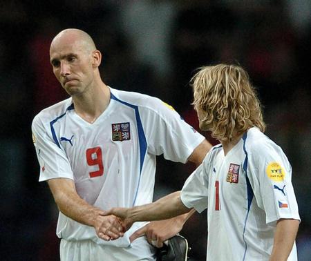 让尤文球迷忘记齐达内的“金发铁人”，“布拉德皮特”成忠诚象征