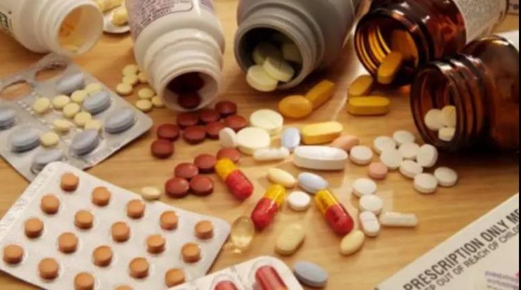 澳大利亚禁止携带入境的物品名单,澳洲入境禁带物品一览表