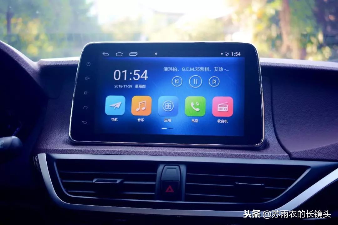 东南a5翼舞体验入门款怎么样,2022款东南a5翼舞的优点和缺点