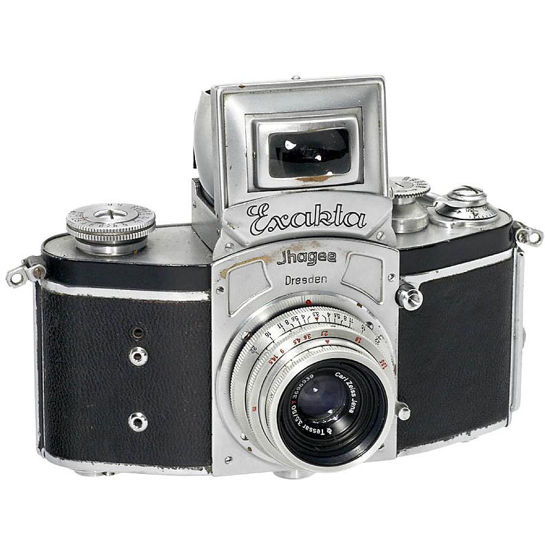 单反相机的镜头分类有哪些,单反相机发展历史数码