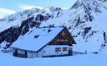 看图猜古诗再把古诗背下来,看图猜古诗及答案大全