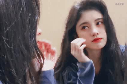 明星护发防掉发秘籍,明星发量增多的秘诀