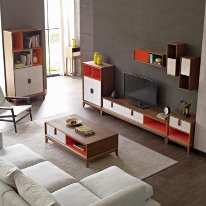 让你轻松了解如何选购家具,选购家具的10点注意事项