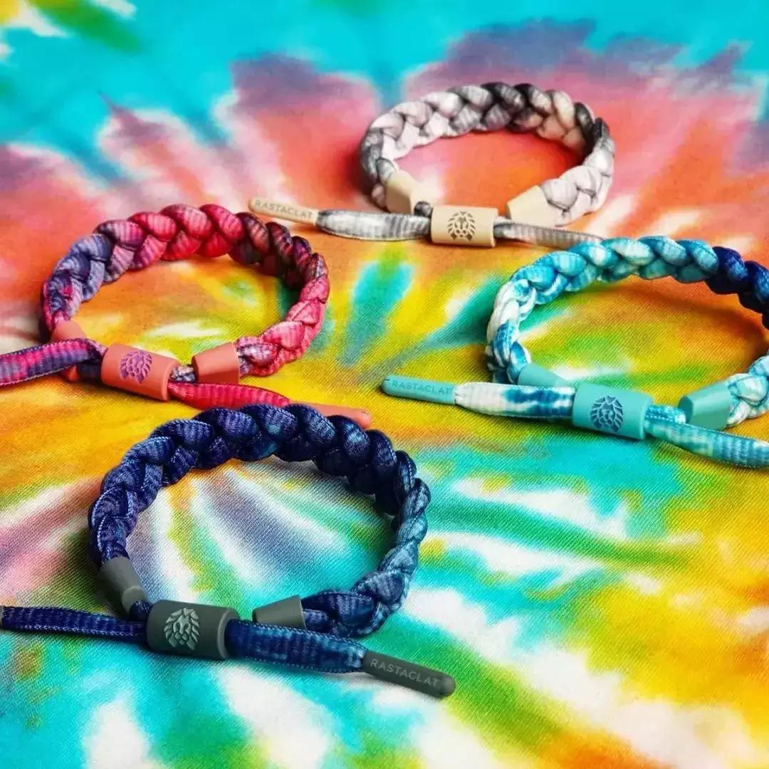 绳结挂饰大全视频,曼陀罗手链绳结编织教程