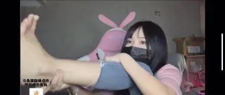 被王思聪黑的女明星,王思聪乔碧萝露脸测评