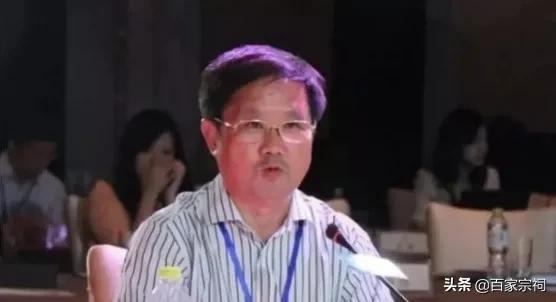 中国首富排行榜蒋仁生,蒋家十大首富