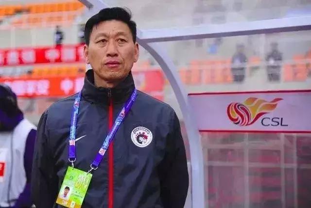 前国脚之子,前国脚儿子加入日本籍