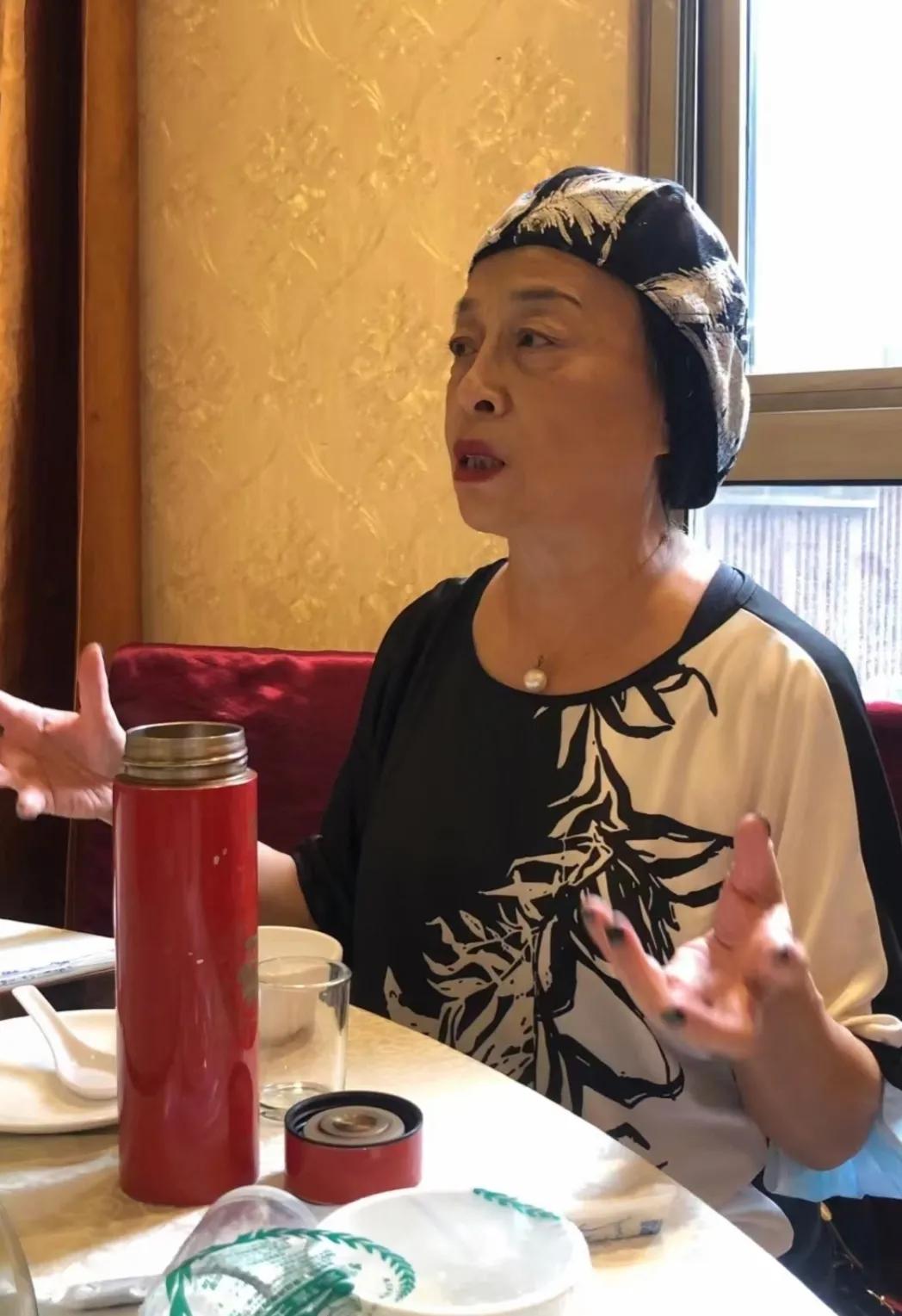 王林平视频大全,王林平专栏