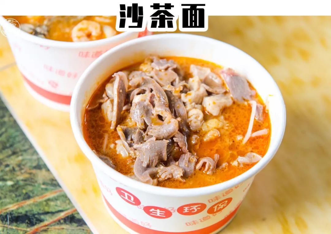 梅州到广州高铁票价,梅州至深圳高铁票价