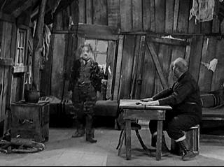 卓别林10部电影完整版,卓别林影片流浪汉