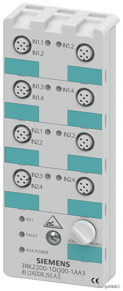 怎么理解asi总线,什么是asac标准