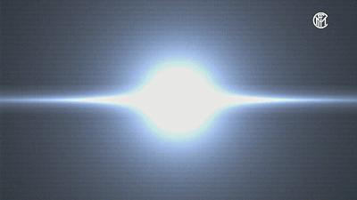 国际米兰夏季,国际米兰夏季2020