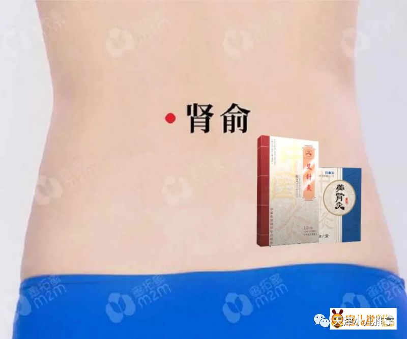 过敏性鼻炎不吃药的老偏方,儿童过敏性鼻炎中医能调理好吗