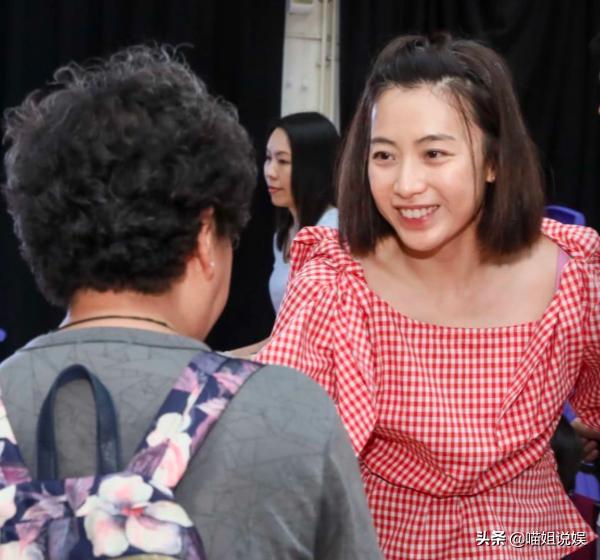 香港第一小三,香港第一女神刘銮雄