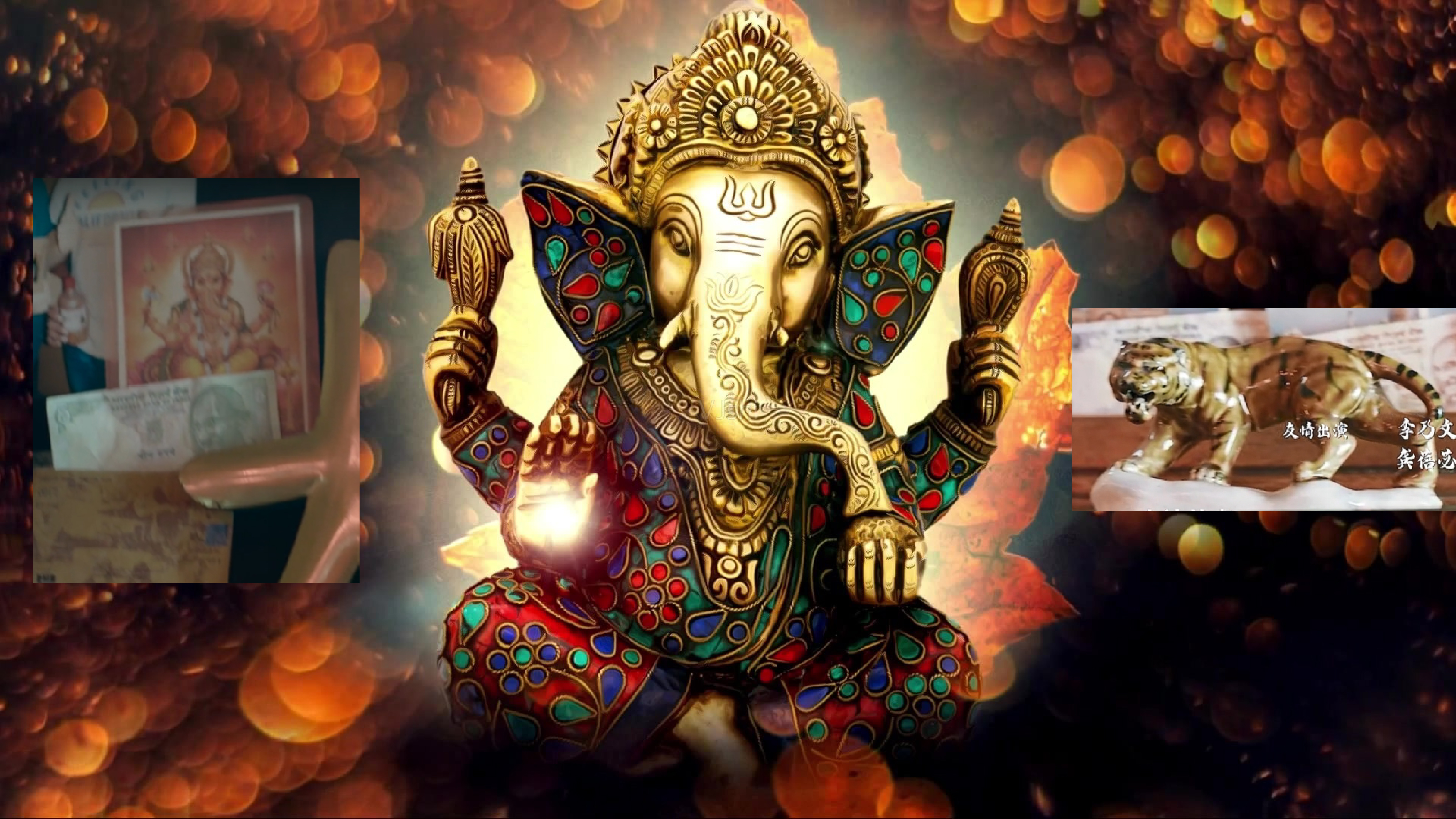 我不是药神10分钟解析,我不是药神30处细节