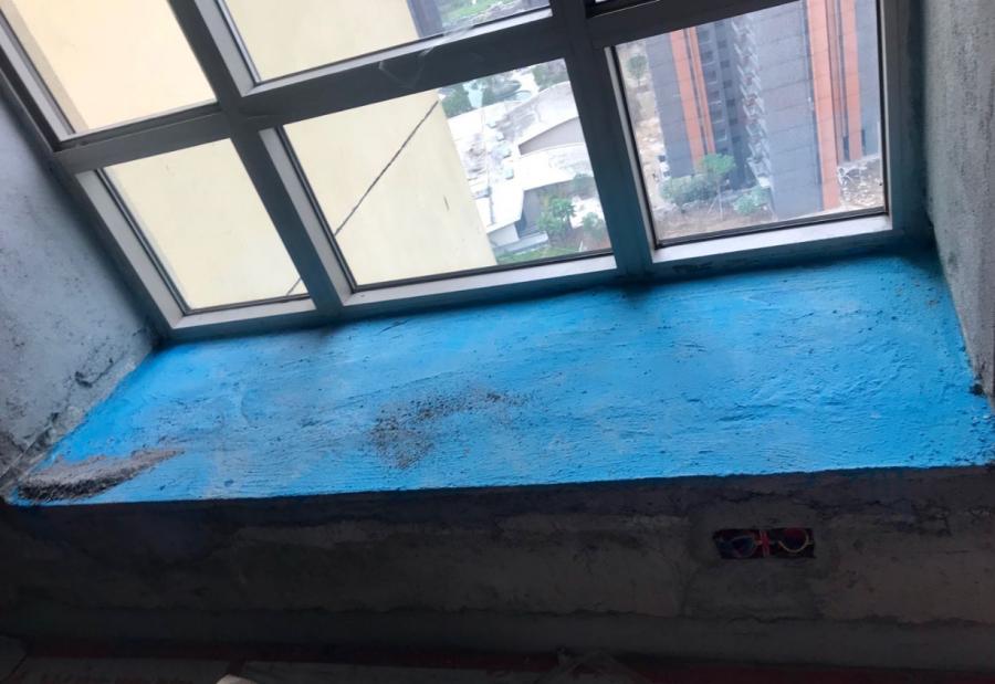 卫生间防水用沥青还是防水涂料,卫生间防水用防水涂料