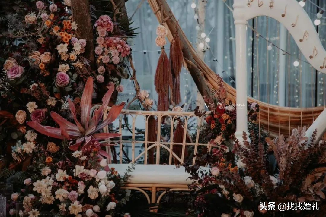 成都三圣乡婚宴场地推荐,成都婚宴场地推荐