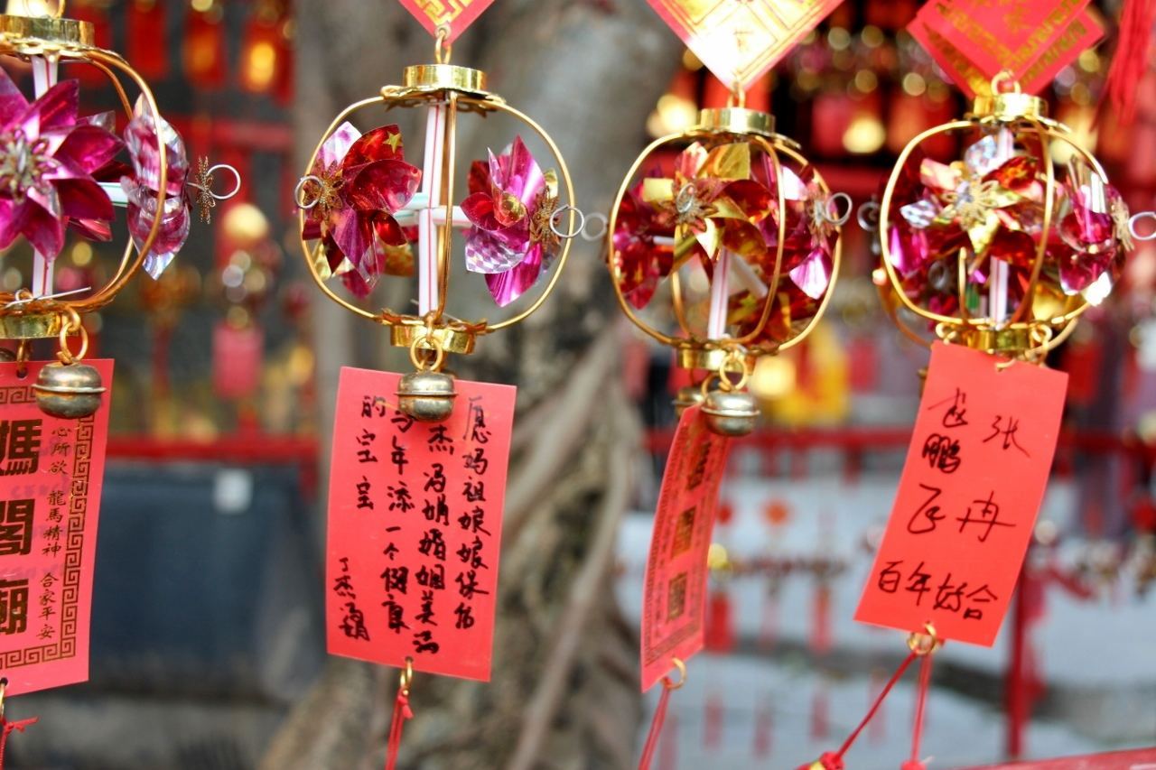 澳门出行攻略,澳门攻略