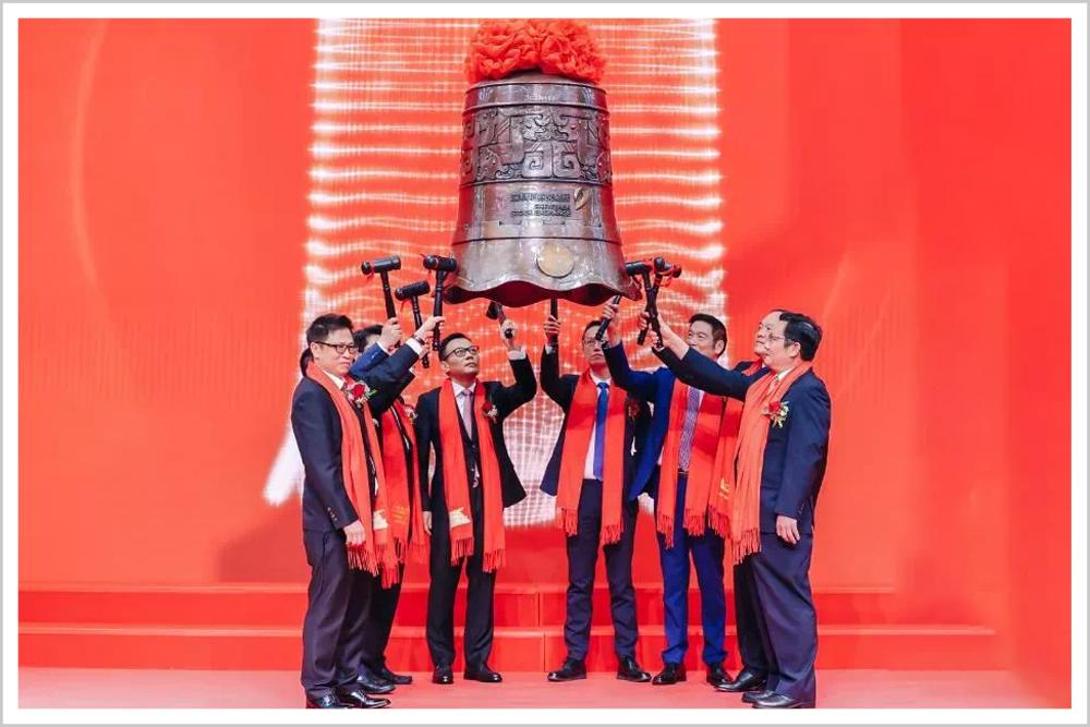 几十块钱的鞋成本在多少,几十块鞋子利润大吗