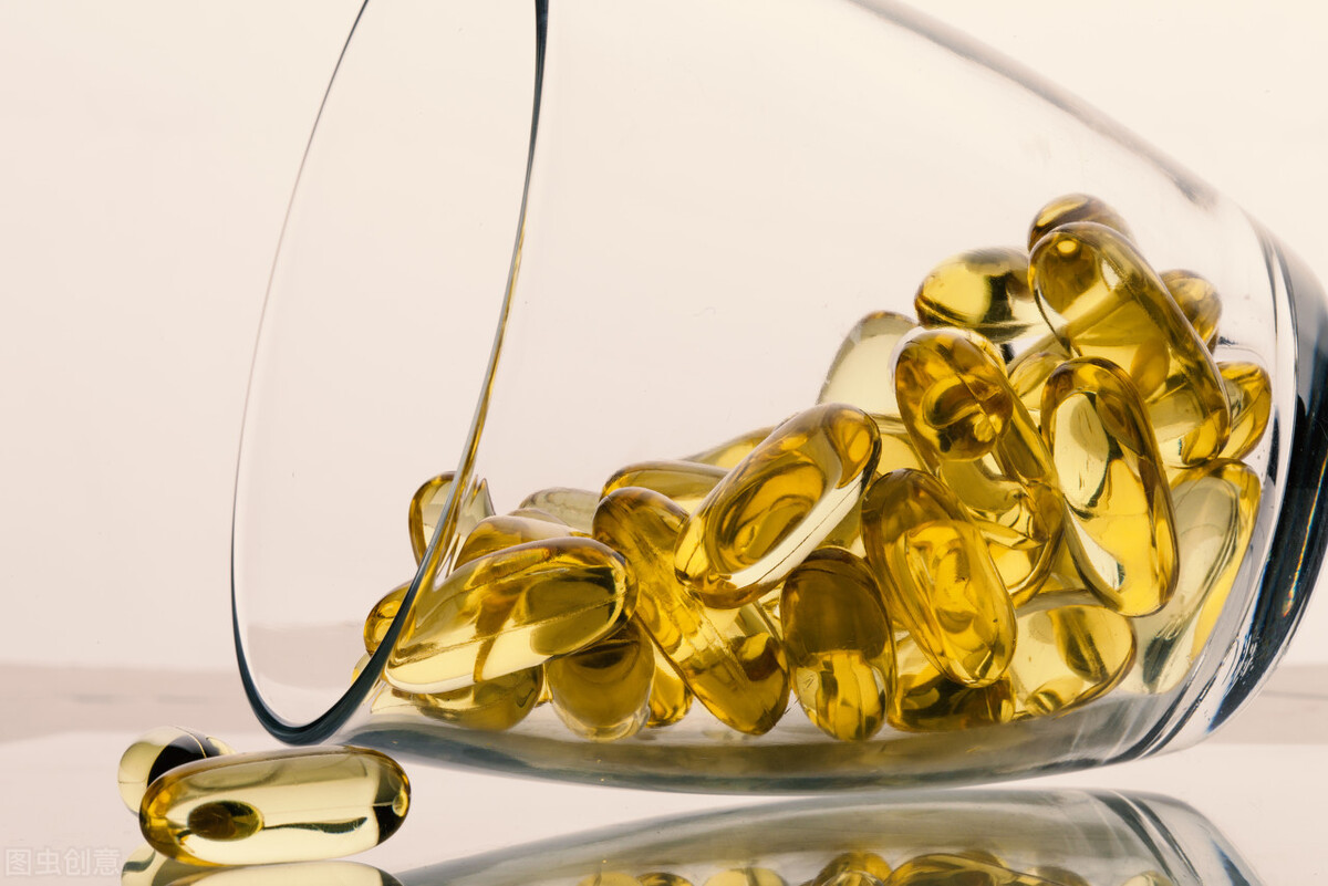 营养大脑神经提高记忆力的保健品,能不能让大脑记忆力增强